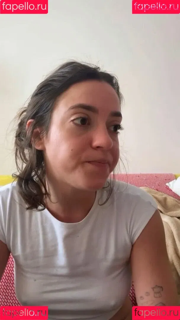 Valentina Bandeira / valenbandeira Onlyfans Photo Gallery 