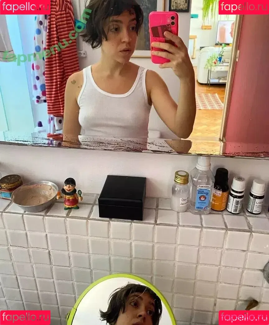 Valentina Bandeira / valenbandeira Onlyfans Photo Gallery 