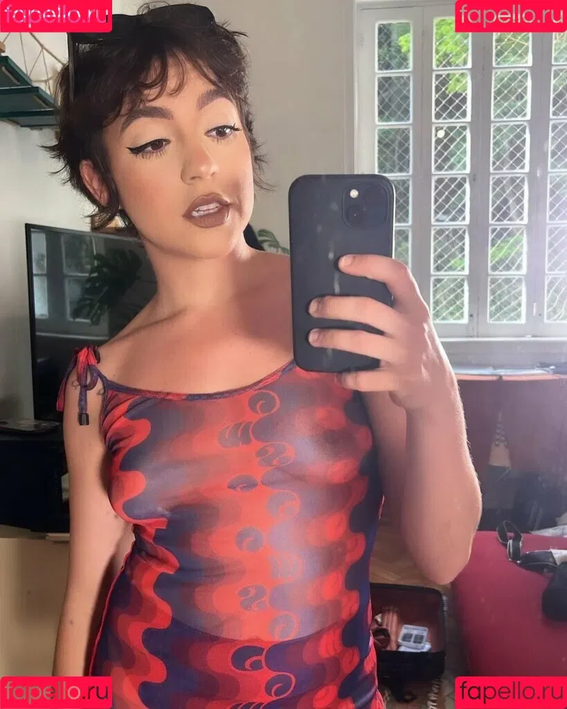 Valentina Bandeira / valenbandeira Onlyfans Photo Gallery 