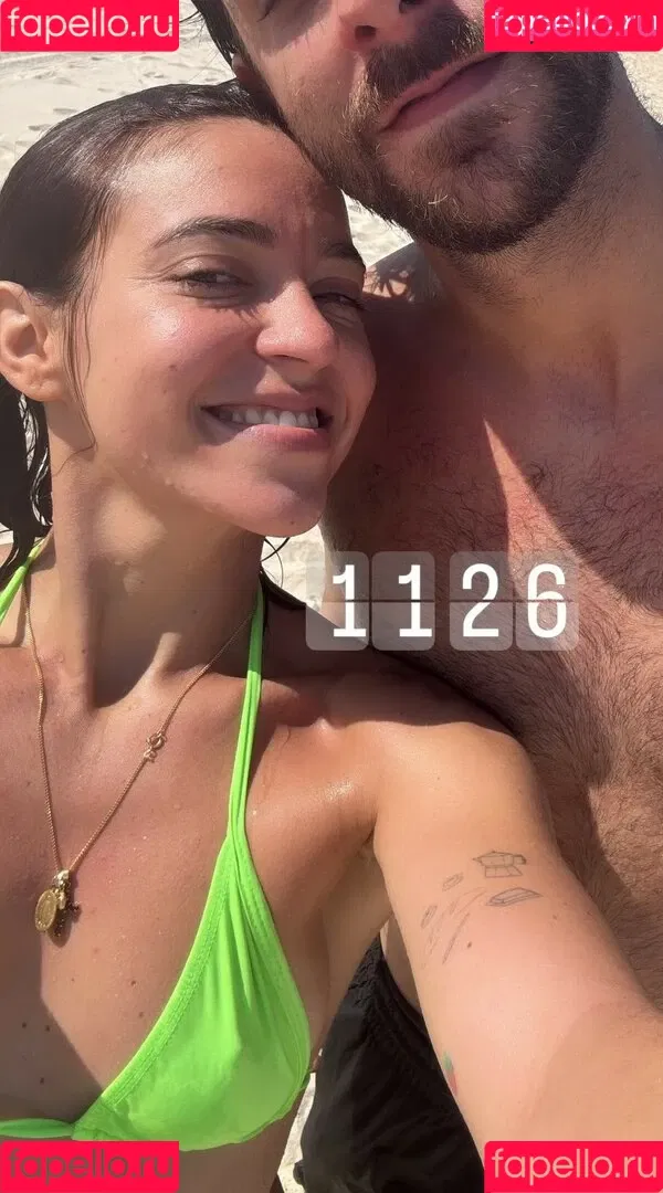 Valentina Bandeira / valenbandeira Onlyfans Photo Gallery 