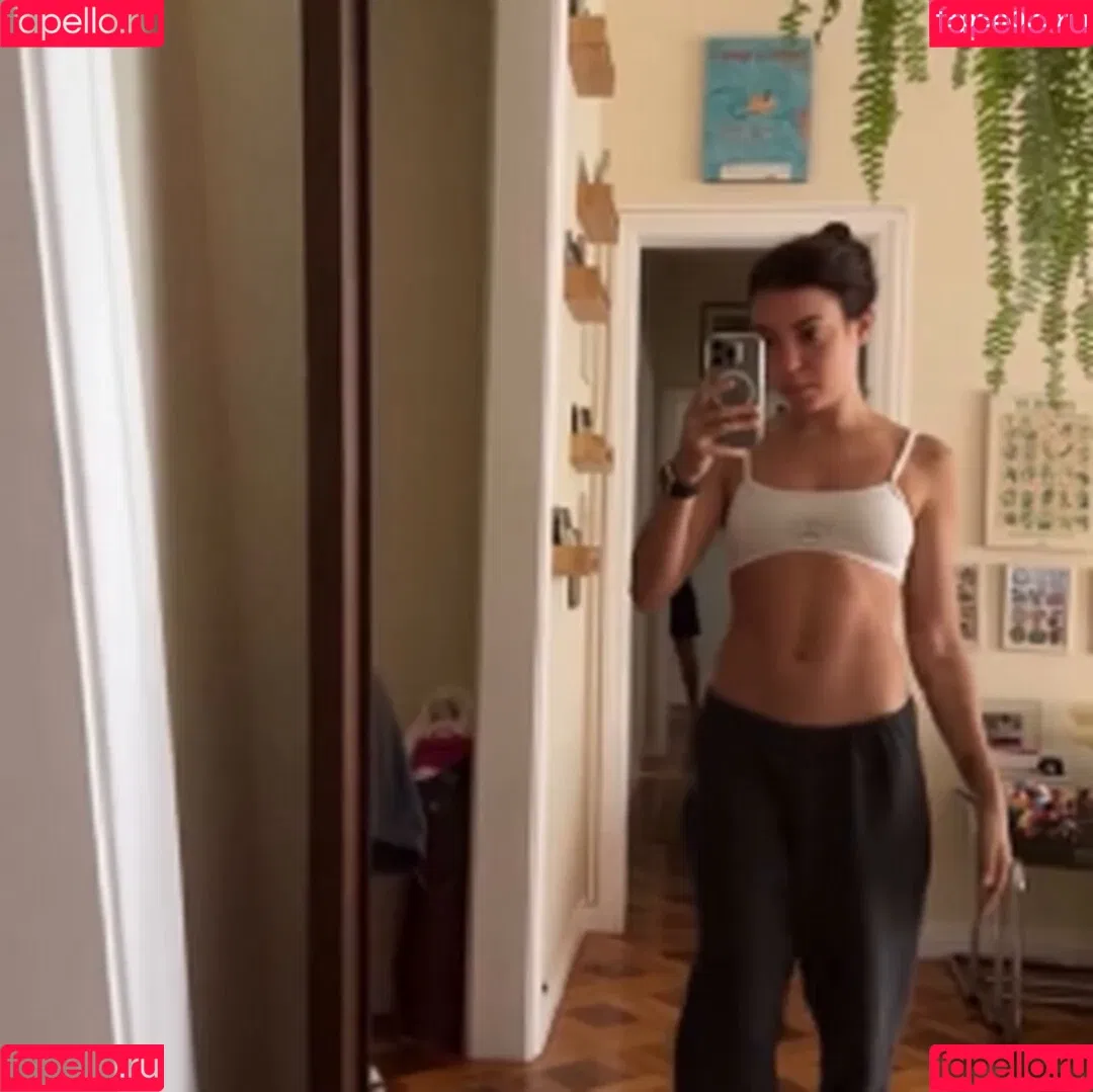 Valentina Bandeira / valenbandeira Onlyfans Photo Gallery 