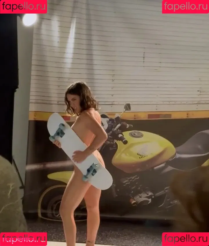 Valentina Bandeira / valenbandeira Onlyfans Photo Gallery 