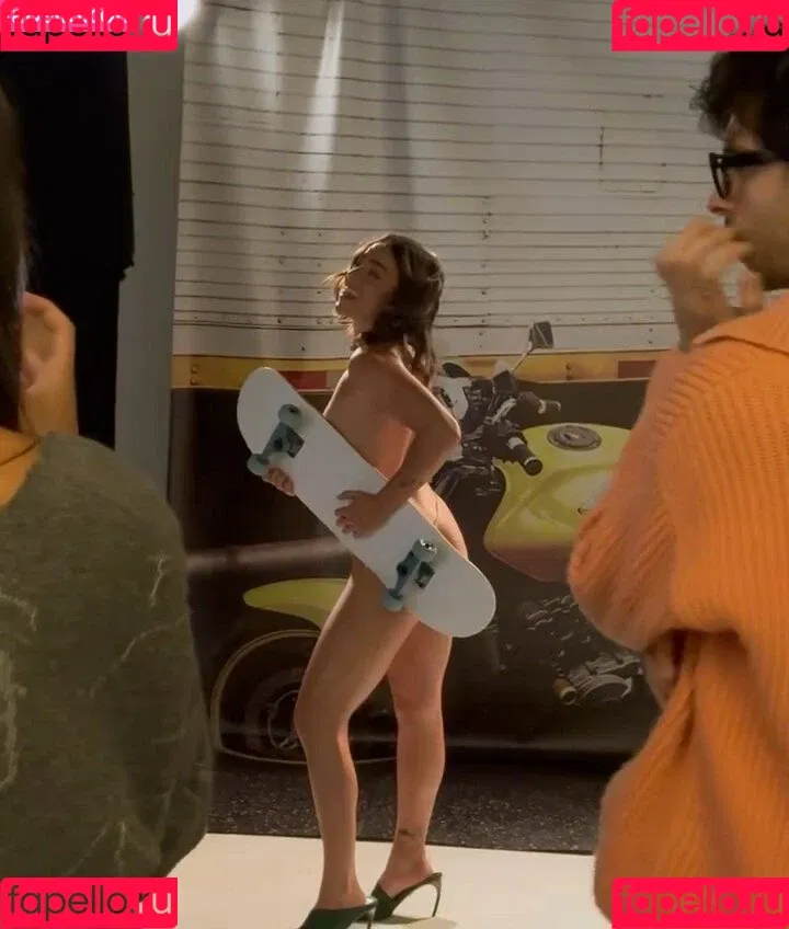 Valentina Bandeira / valenbandeira Onlyfans Photo Gallery 