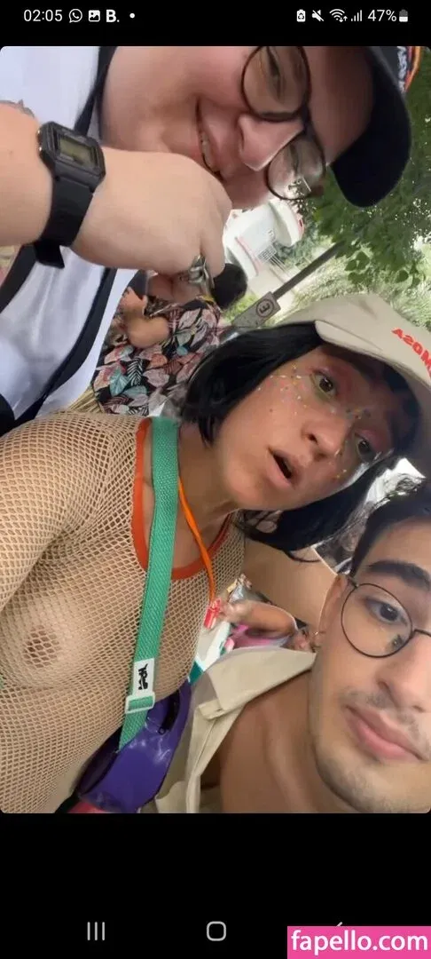 Valentina Bandeira / valenbandeira Onlyfans Photo Gallery 