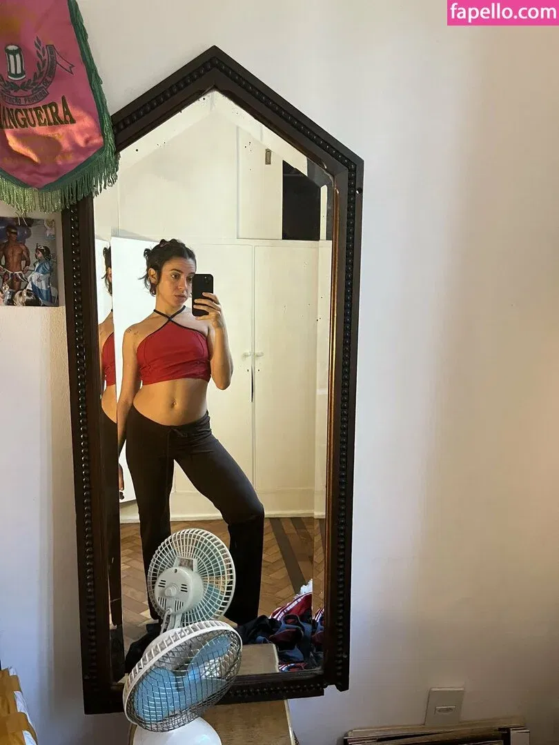 Valentina Bandeira / valenbandeira Onlyfans Photo Gallery 