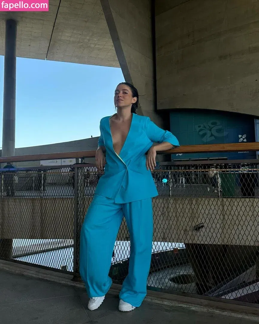 Valentina Bandeira / valenbandeira Onlyfans Photo Gallery 