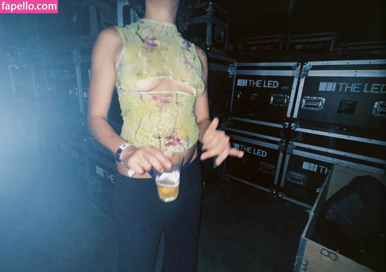 Valentina Bandeira / valenbandeira Onlyfans Photo Gallery 