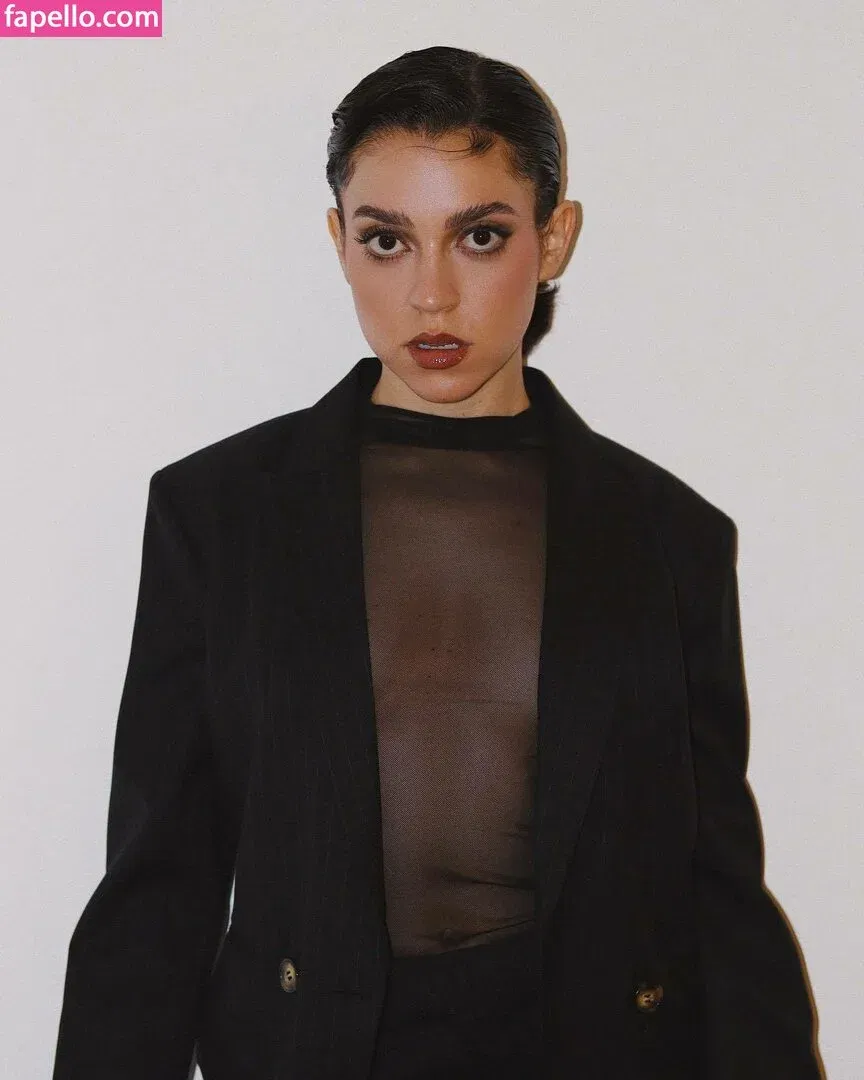 Valentina Bandeira / valenbandeira Onlyfans Photo Gallery 