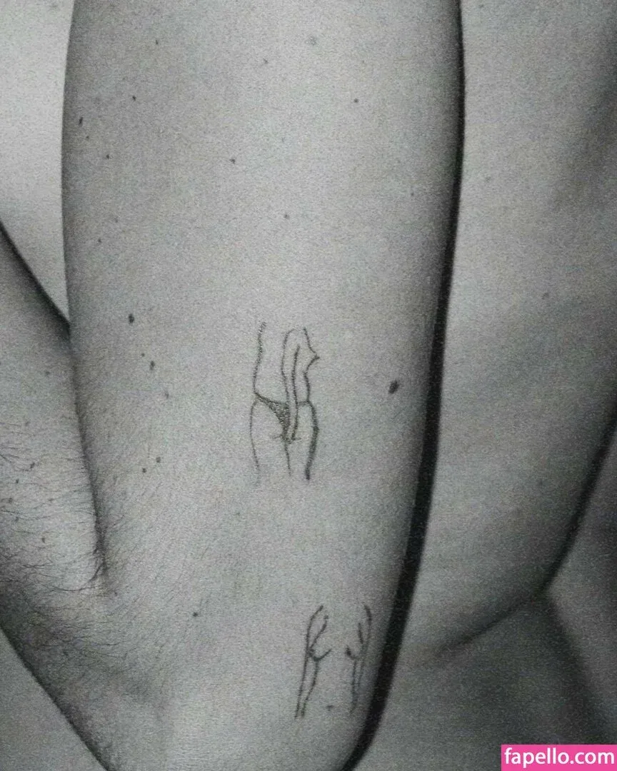 Valentina Bandeira / valenbandeira Onlyfans Photo Gallery 