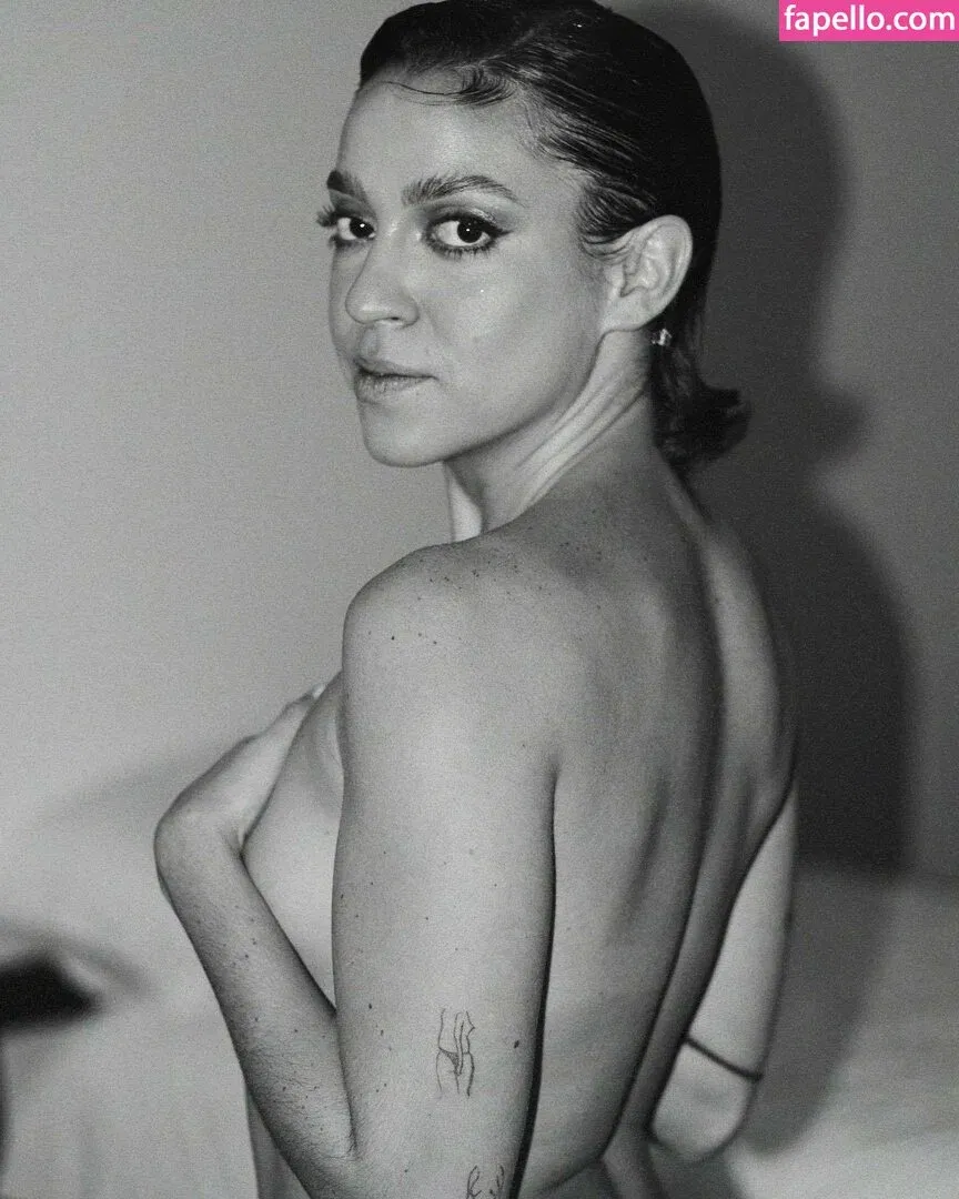 Valentina Bandeira / valenbandeira Onlyfans Photo Gallery 