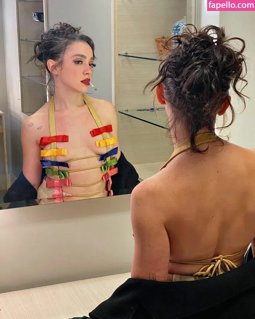 Valentina Bandeira / valenbandeira Onlyfans Photo Gallery 