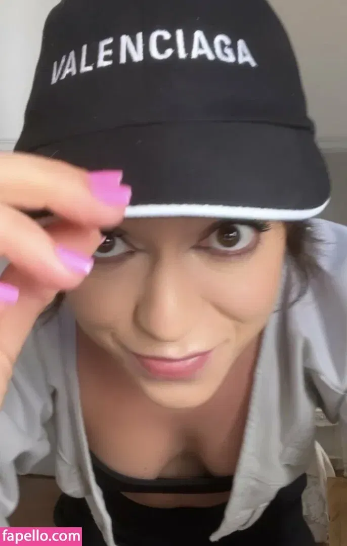 Valentina Bandeira / valenbandeira Onlyfans Photo Gallery 