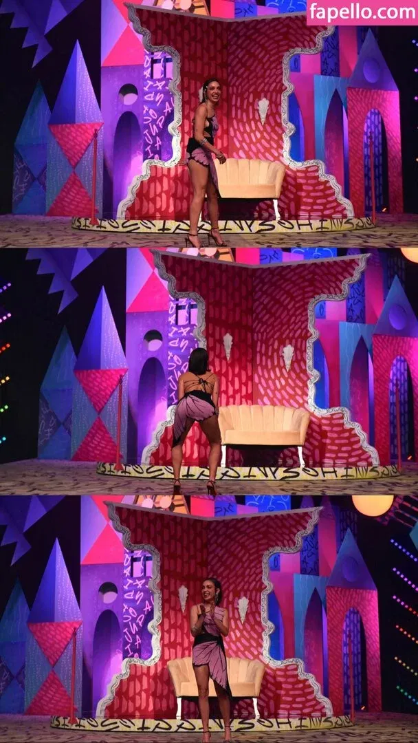 Valentina Bandeira / valenbandeira Onlyfans Photo Gallery 