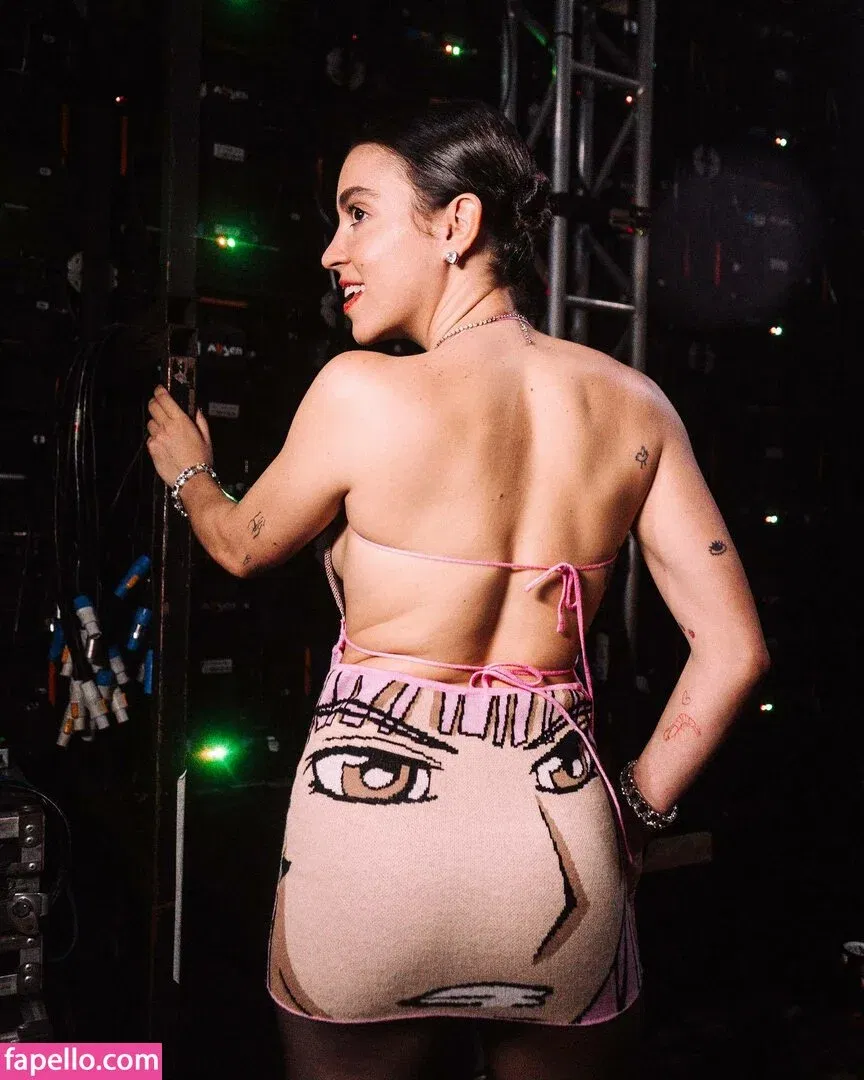 Valentina Bandeira / valenbandeira Onlyfans Photo Gallery 