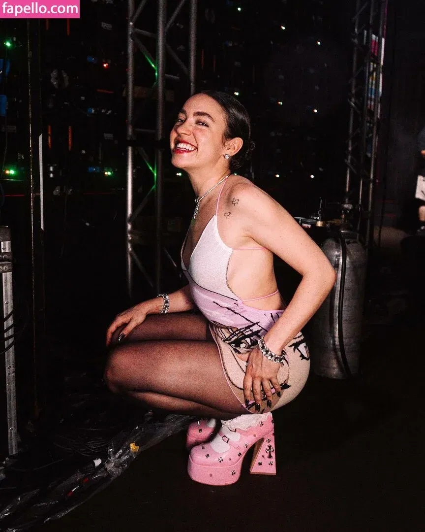 Valentina Bandeira / valenbandeira Onlyfans Photo Gallery 