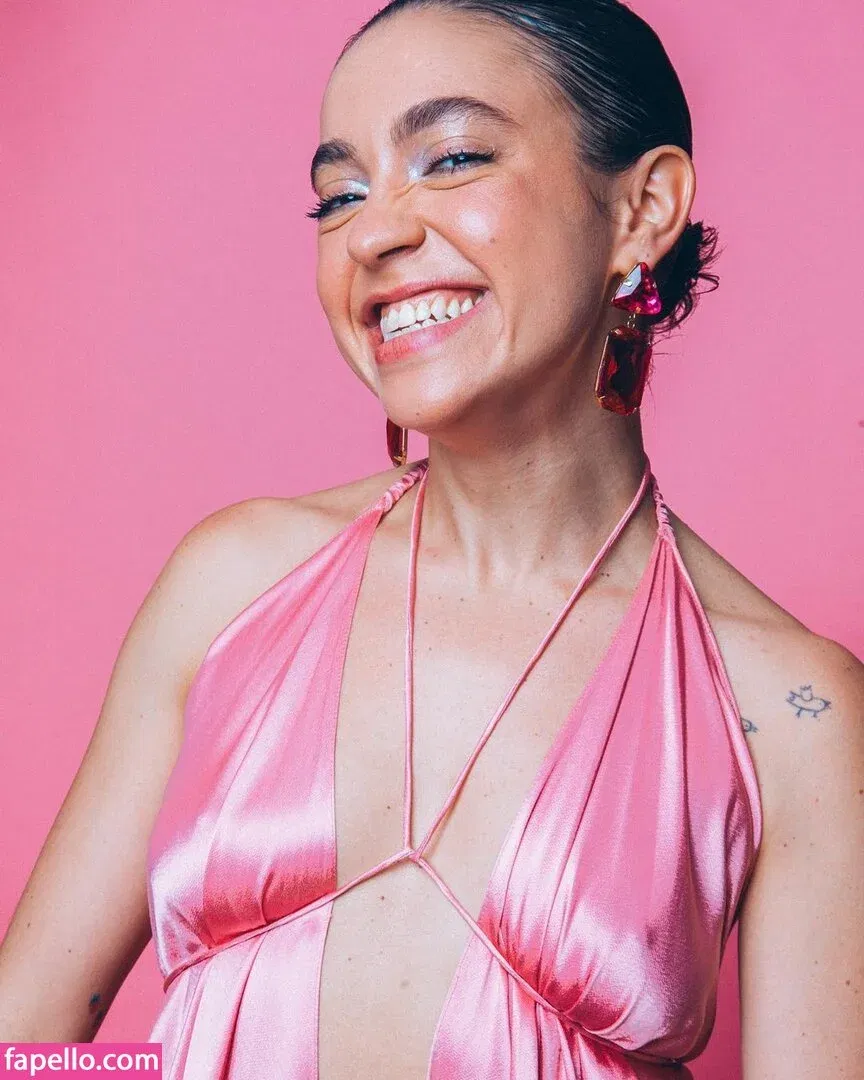 Valentina Bandeira / valenbandeira Onlyfans Photo Gallery 