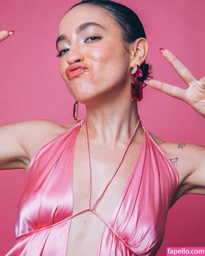 Valentina Bandeira / valenbandeira Onlyfans Photo Gallery 