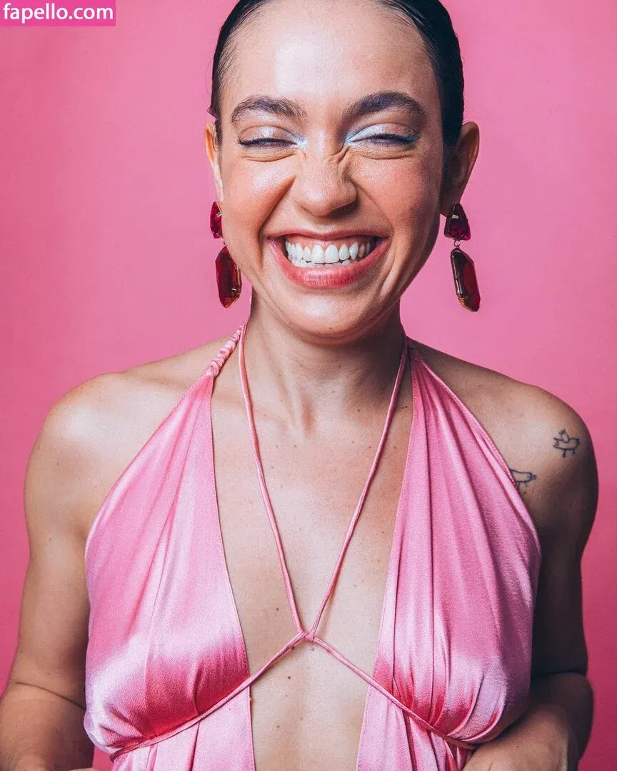 Valentina Bandeira / valenbandeira Onlyfans Photo Gallery 