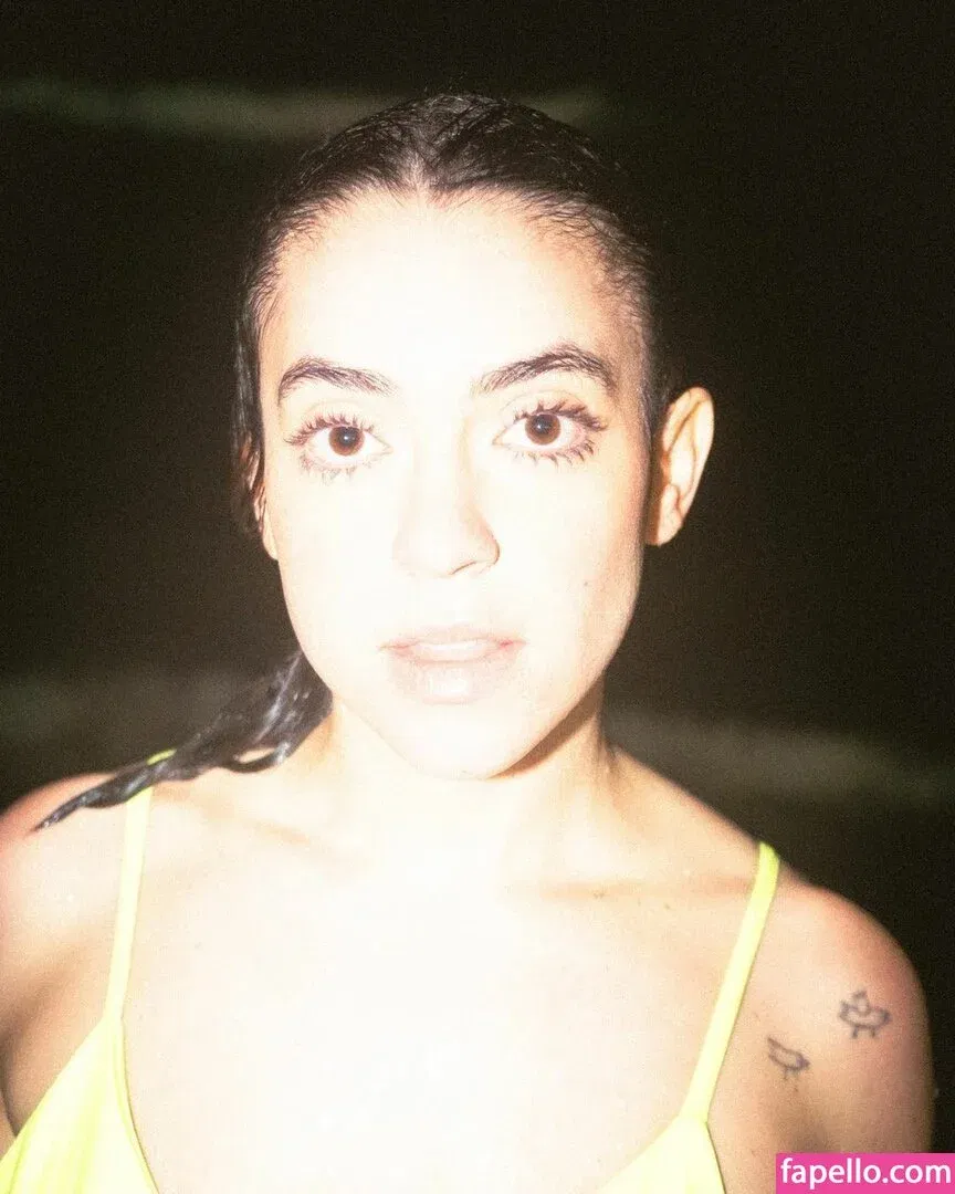 Valentina Bandeira / valenbandeira Onlyfans Photo Gallery 