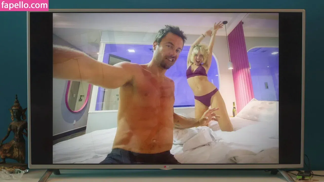 Valentina Bandeira / valenbandeira Onlyfans Photo Gallery 