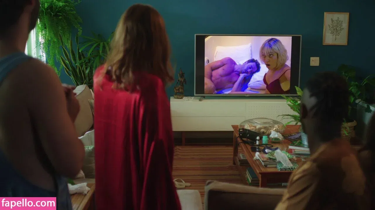 Valentina Bandeira / valenbandeira Onlyfans Photo Gallery 