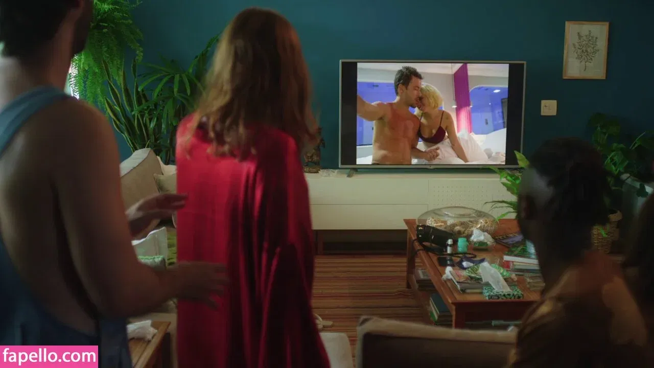 Valentina Bandeira / valenbandeira Onlyfans Photo Gallery 