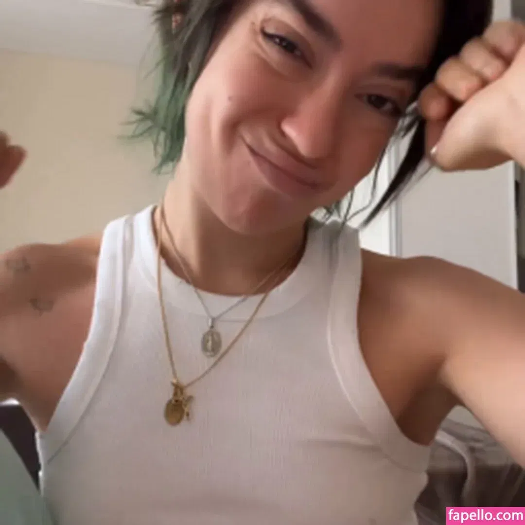 Valentina Bandeira / valenbandeira Onlyfans Photo Gallery 