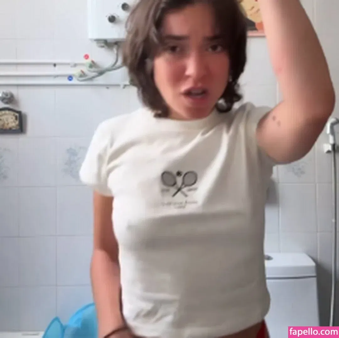 Valentina Bandeira / valenbandeira Onlyfans Photo Gallery 