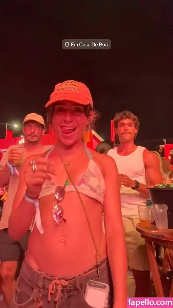 Valentina Bandeira / valenbandeira Onlyfans Photo Gallery 