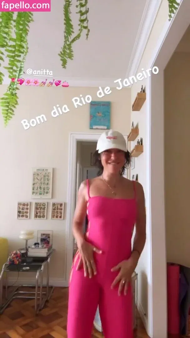 Valentina Bandeira / valenbandeira Onlyfans Photo Gallery 