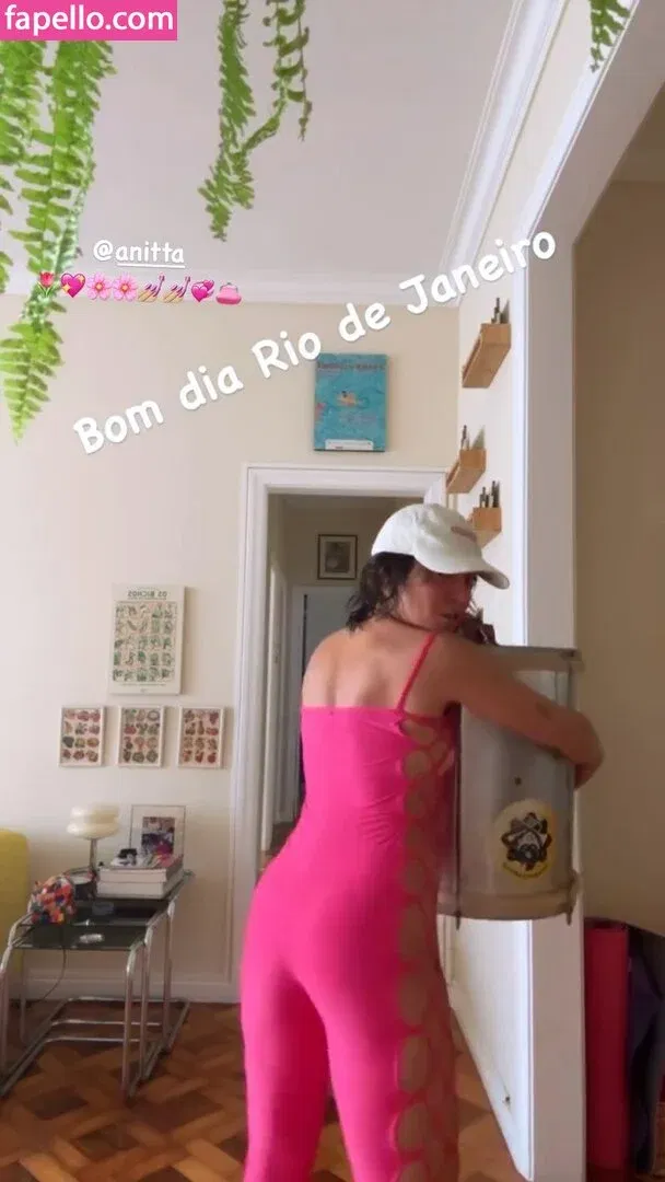 Valentina Bandeira / valenbandeira Onlyfans Photo Gallery 