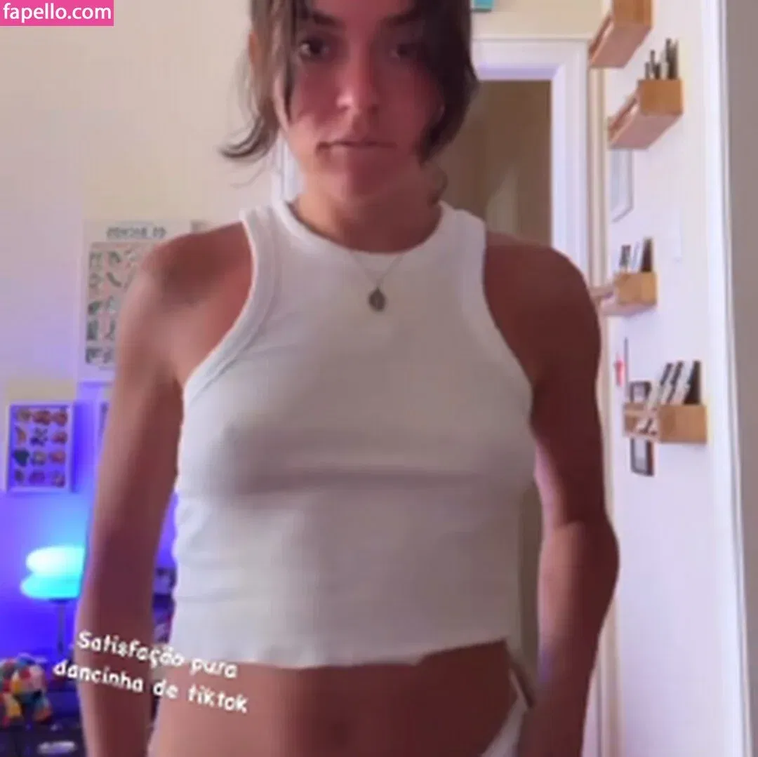 Valentina Bandeira / valenbandeira Onlyfans Photo Gallery 