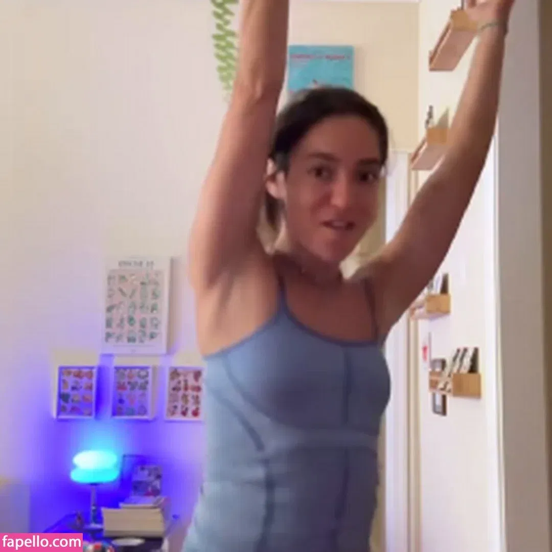 Valentina Bandeira / valenbandeira Onlyfans Photo Gallery 