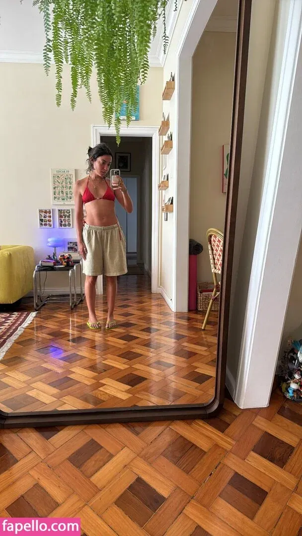 Valentina Bandeira / valenbandeira Onlyfans Photo Gallery 