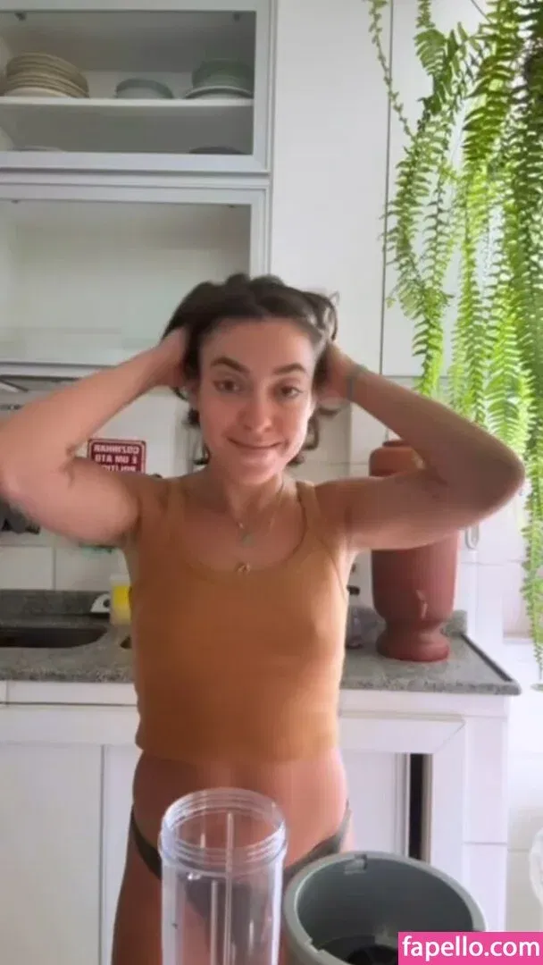 Valentina Bandeira / valenbandeira Onlyfans Photo Gallery 