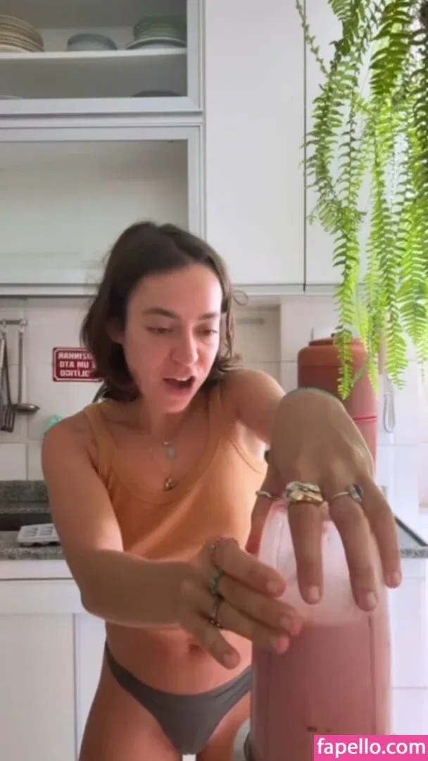 Valentina Bandeira / valenbandeira Onlyfans Photo Gallery 