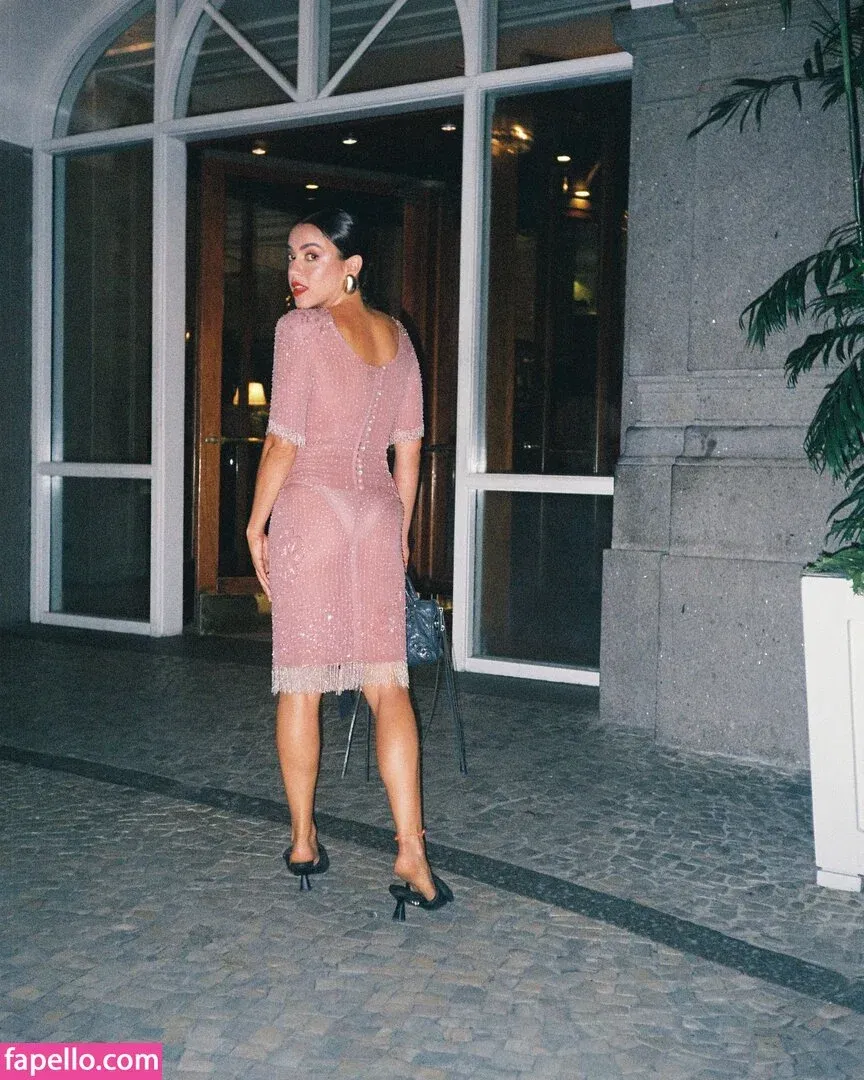 Valentina Bandeira / valenbandeira Onlyfans Photo Gallery 