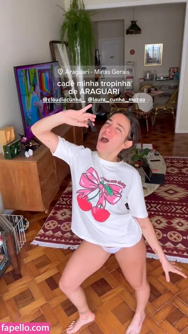 Valentina Bandeira / valenbandeira Onlyfans Photo Gallery 