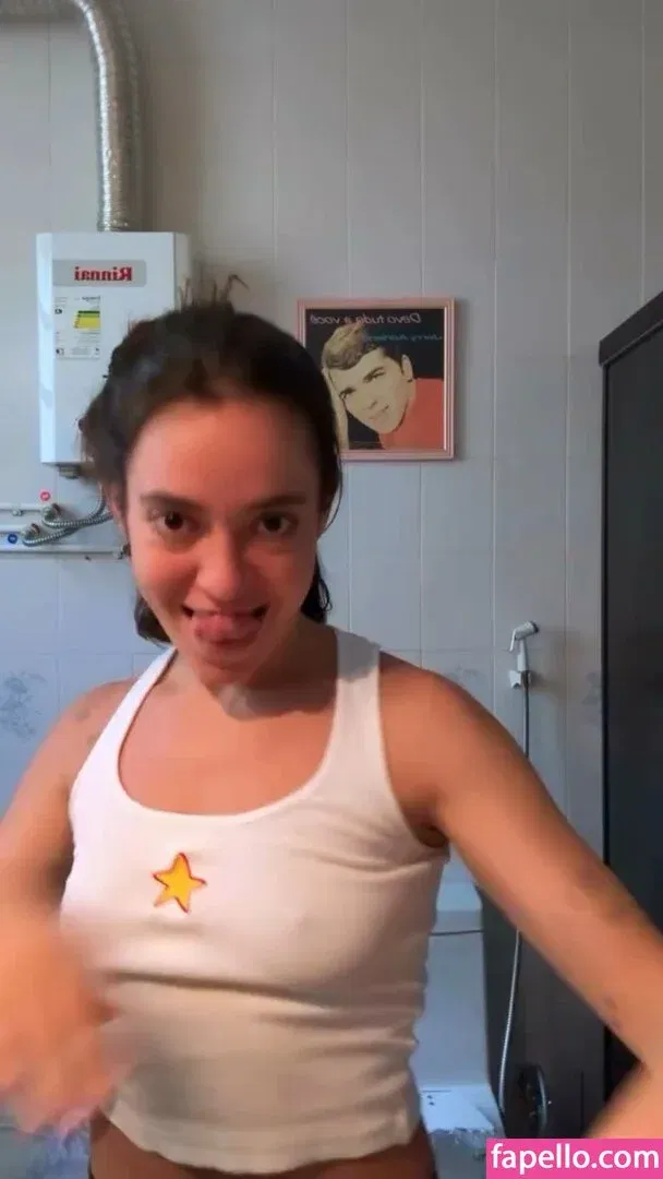 Valentina Bandeira / valenbandeira Onlyfans Photo Gallery 