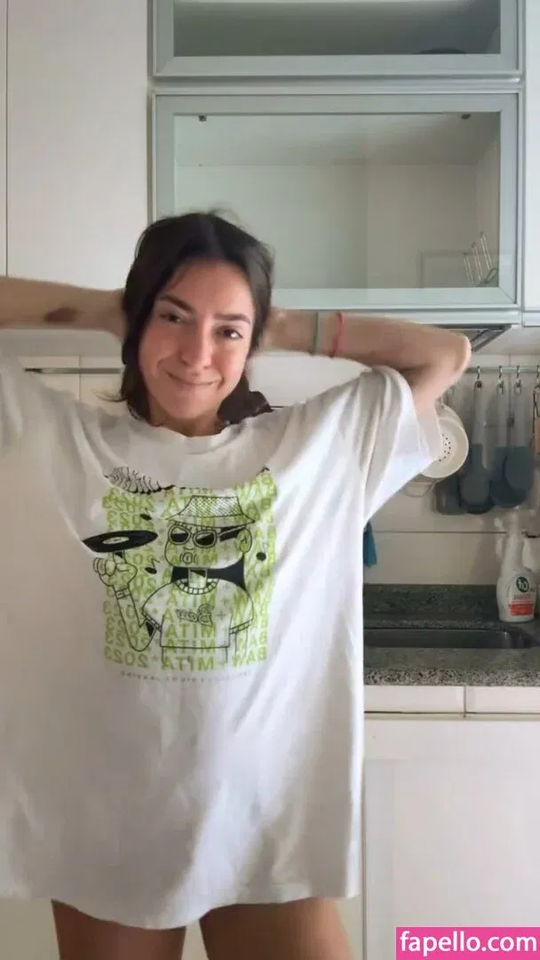 Valentina Bandeira / valenbandeira Onlyfans Photo Gallery 