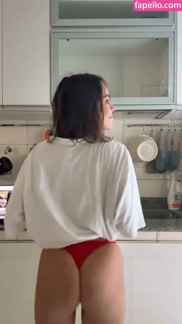 Valentina Bandeira / valenbandeira Onlyfans Photo Gallery 