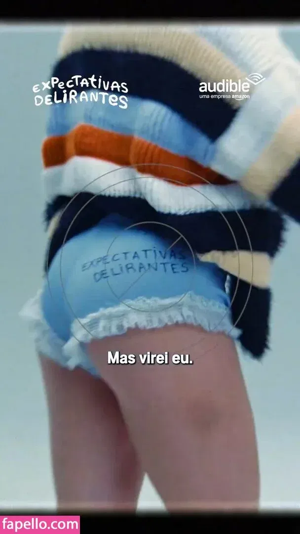 Valentina Bandeira / valenbandeira Onlyfans Photo Gallery 