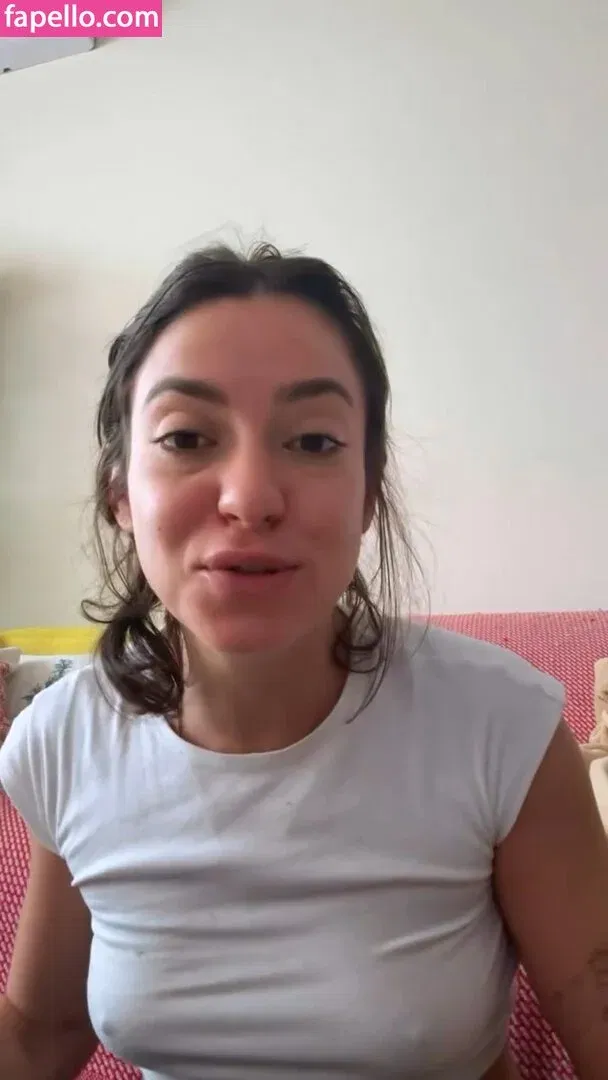 Valentina Bandeira / valenbandeira Onlyfans Photo Gallery 