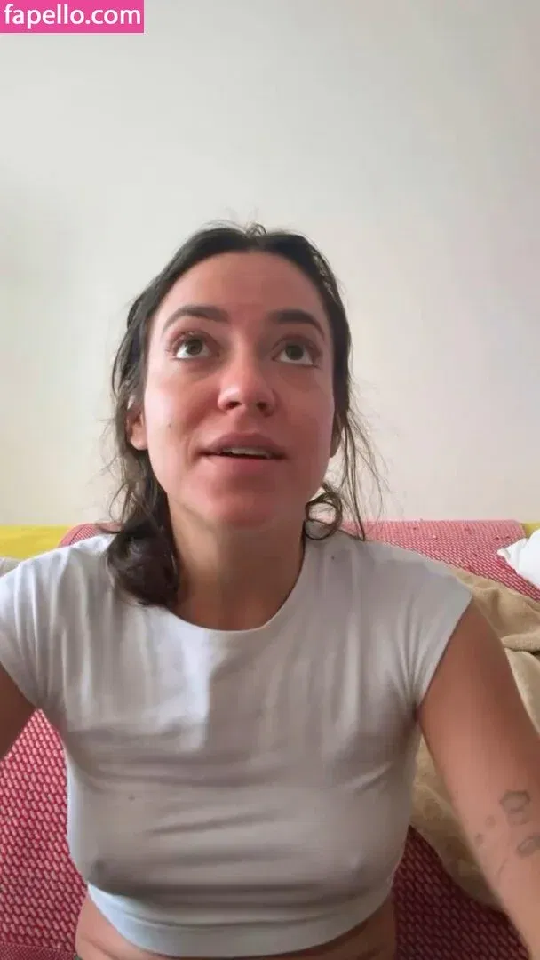 Valentina Bandeira / valenbandeira Onlyfans Photo Gallery 