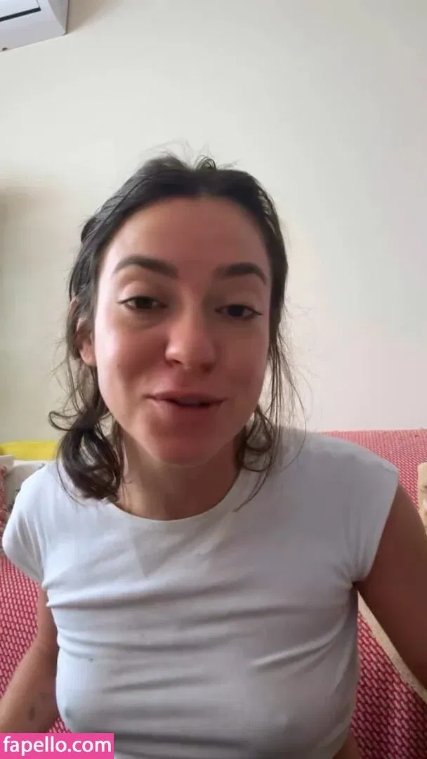 Valentina Bandeira / valenbandeira Onlyfans Photo Gallery 