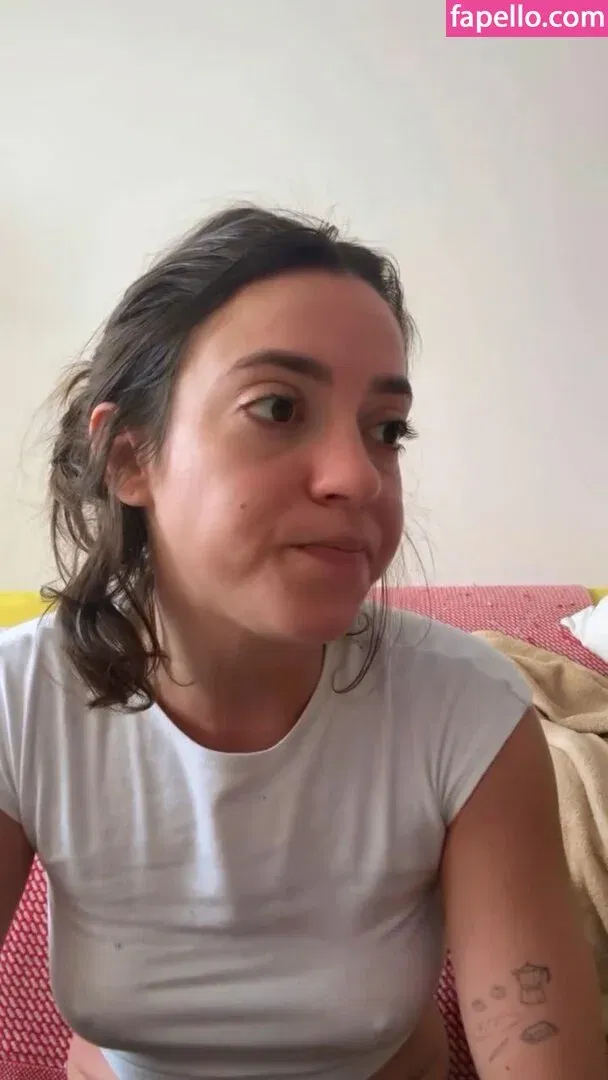 Valentina Bandeira / valenbandeira Onlyfans Photo Gallery 