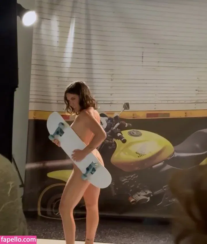 Valentina Bandeira / valenbandeira Onlyfans Photo Gallery 