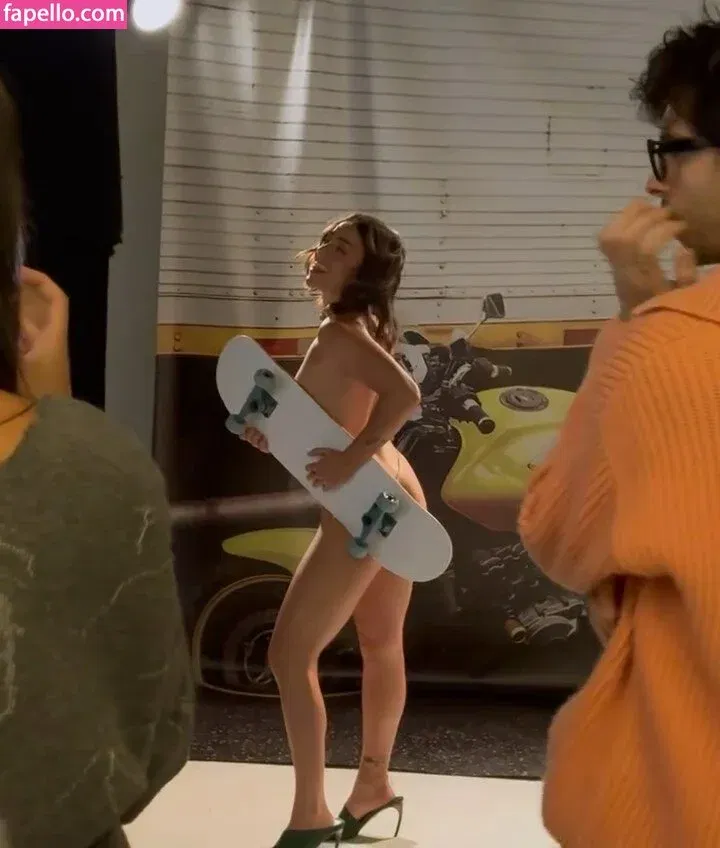 Valentina Bandeira / valenbandeira Onlyfans Photo Gallery 