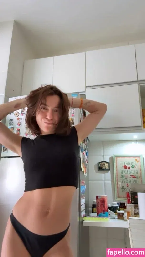 Valentina Bandeira / valenbandeira Onlyfans Photo Gallery 