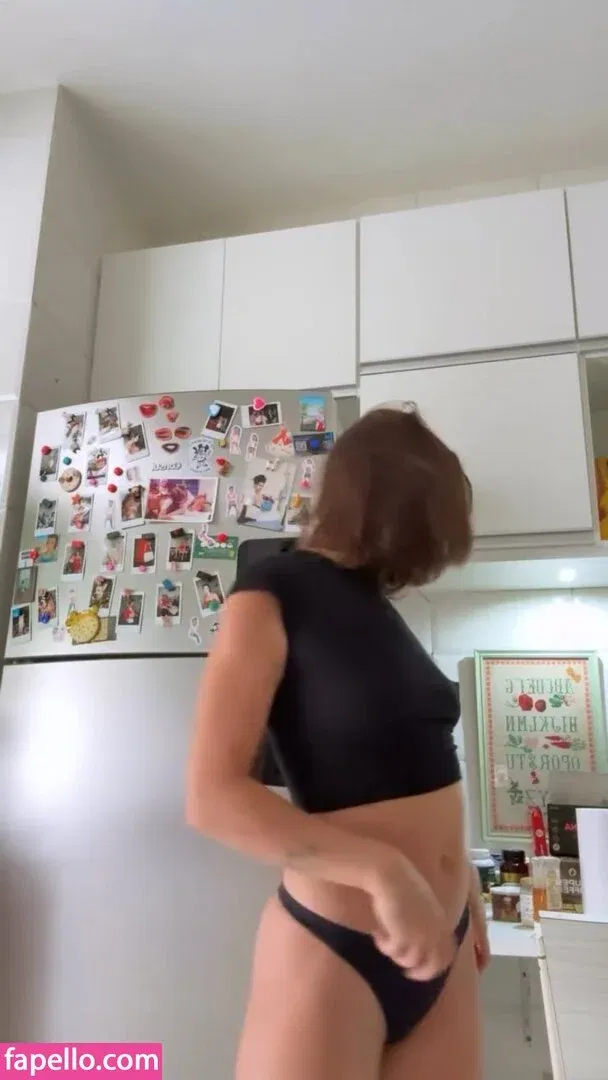 Valentina Bandeira / valenbandeira Onlyfans Photo Gallery 